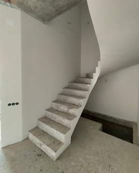 Дом 150м², 2-этажный, участок 3 сот.  