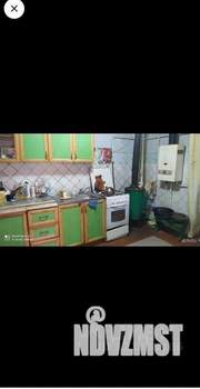Дом 85м², 1-этажный, участок 5 сот.  