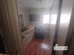 Дом 29м&sup2;, 1-этажный, участок 6 сот.  