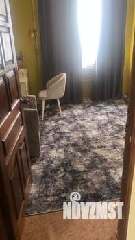 Дом 220м², 3-этажный, участок 6 сот.  