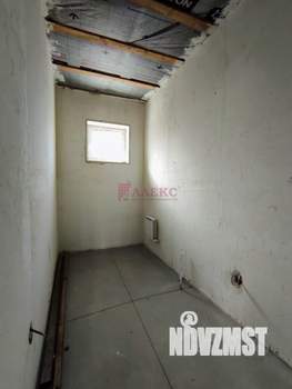 Дом 125м², 1-этажный, участок 4 сот.  