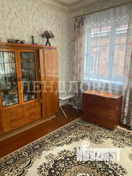 Дом 150м², 2-этажный, участок 5 сот.  