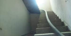 Дом 160м², 2-этажный, участок 5 сот.  