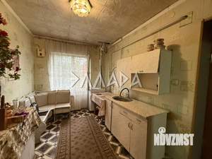 Дом 72м², 1-этажный, участок 7 сот.  