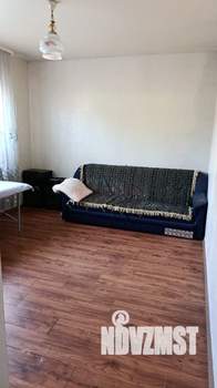 Дом 210м&sup2;, 2-этажный, участок 4 сот.  