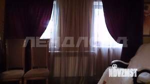 Дом 32м&sup2;, 2-этажный, участок 1 сот.  