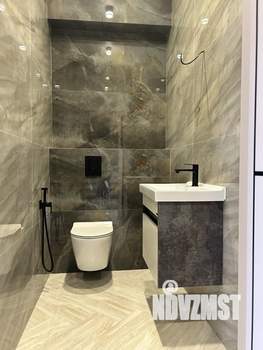 Дом 150м², 2-этажный, участок 3 сот.  