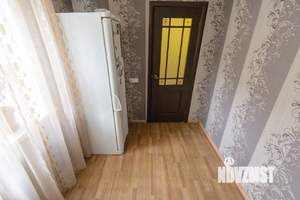 Таунхаус 70м², 2-этажный, участок 3 сот.  