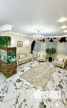Дом 90м², 1-этажный, участок 6 сот.  