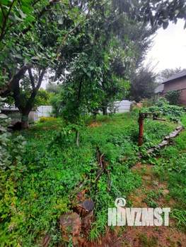 Дом 76м², 2-этажный, участок 7 сот.  