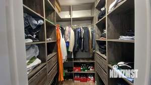 Дом 130м&sup2;, 2-этажный, участок 3 сот.  