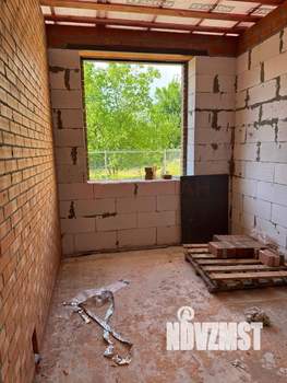 Дом 178м&sup2;, 2-этажный, участок 3 сот.  