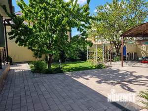 Дом 260м&sup2;, 2-этажный, участок 6 сот.  