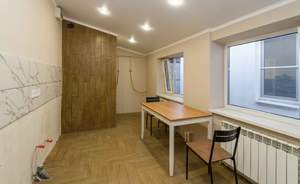 Дом 160м², 1-этажный, участок 5 сот.  