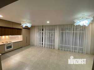 Дом 114м², 1-этажный, участок 6 сот.  