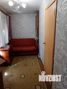 Дом 50м², 1-этажный, участок 1 сот.  