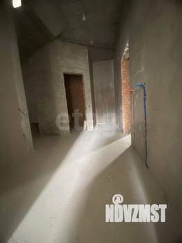 Дом 167м&sup2;, 2-этажный, участок 3 сот.  