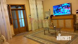 Дом 170м², 2-этажный, участок 4 сот.  