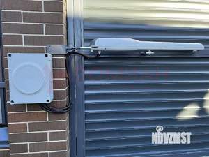 Дом 130м&sup2;, 1-этажный, участок 5 сот.  