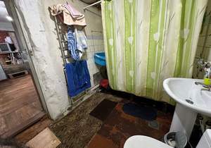 Дом 100м², 1-этажный, участок 3 сот.  