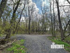 Дом 430м&sup2;, 3-этажный, участок 12 сот.  