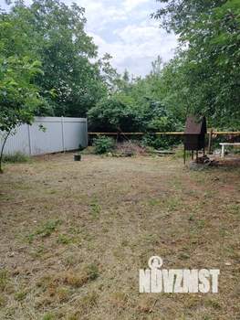 Дом 140м&sup2;, 2-этажный, участок 5 сот.  