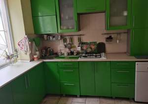 Дом 140м², 1-этажный, участок 2 сот.  