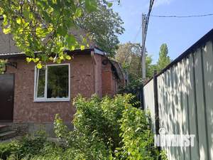 Дом 105м², 2-этажный, участок 6 сот.  