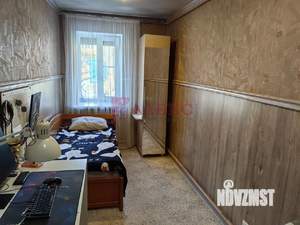 Дом 85м&sup2;, 1-этажный, участок 4 сот.  