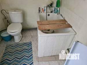 Дом 127м&sup2;, 1-этажный, участок 4 сот.  