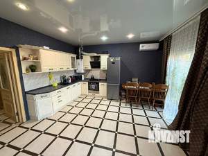 Дом 70м², 1-этажный, участок 2 сот.  