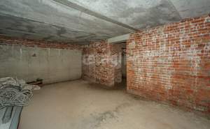 Дом 200м², 2-этажный, участок 6 сот.  