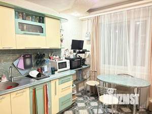 Коттедж 131м², 2-этажный, участок 3 сот.  