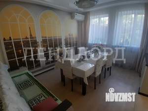 Дом 163м&sup2;, 2-этажный, участок 6 сот.  