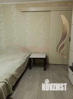 Дом 114м², 1-этажный, участок 1 сот.  