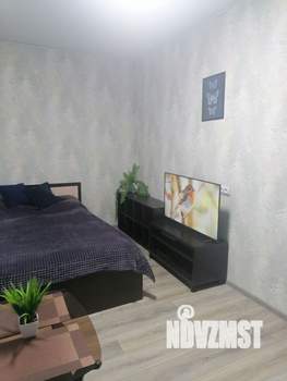 Дом 150м², 1-этажный, участок 6 сот.  