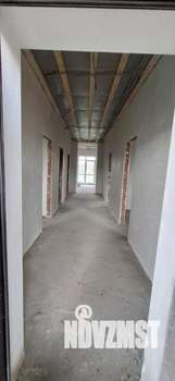 Дом 130м&sup2;, 1-этажный, участок 5 сот.  