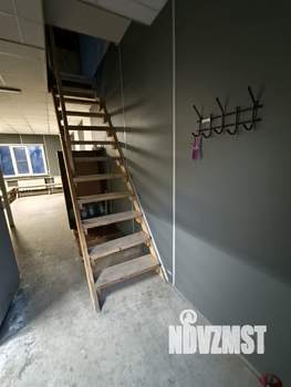 Дом 120м&sup2;, 3-этажный, участок 2 сот.  