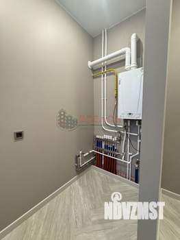 Дом 150м², 2-этажный, участок 3 сот.  