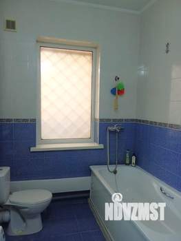 Дом 140м², 2-этажный, участок 3 сот.  