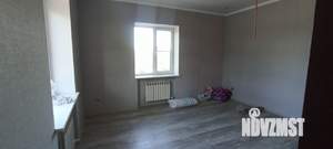 Дом 350м², 2-этажный, участок 8 сот.  