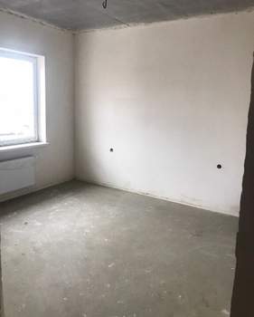 Дом 110м&sup2;, 1-этажный, участок 5 сот.  