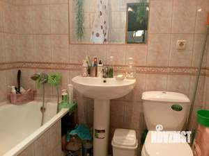 Дом 139м&sup2;, 1-этажный, участок 3 сот.  