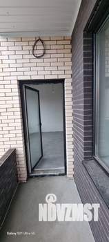 Дом 160м², 2-этажный, участок 3 сот.  