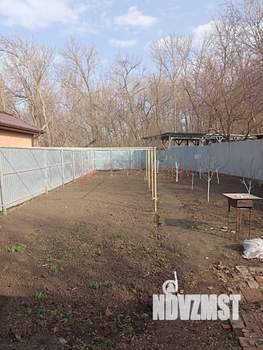 Дом 130м&sup2;, 2-этажный, участок 5 сот.  