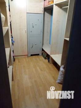 Дом 142м², 2-этажный, участок 3 сот.  