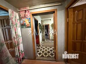 Дом 72м², 1-этажный, участок 7 сот.  