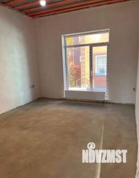 Дом 160м², 2-этажный, участок 3 сот.  