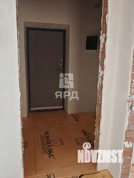 Дом 110м&sup2;, 1-этажный, участок 4 сот.  