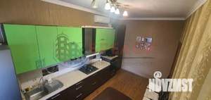 Дом 73м&sup2;, 1-этажный, участок 3 сот.  